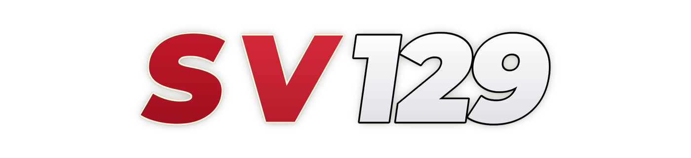 sv129